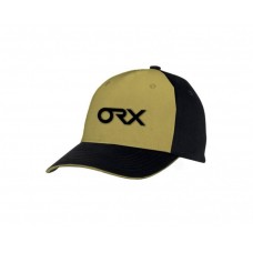 ORX cap